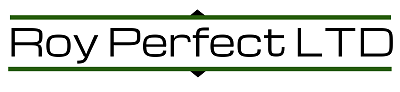 Roy Perfect LTD