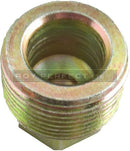 Zetor Sump Plug - Roy Perfect LTD