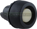 Zetor Starter Button - Roy Perfect LTD