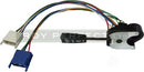 Zetor Tractor Indicator Switch - Roy Perfect LTD