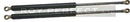 Zetor Window Gas Struts x 2 - Roy Perfect LTD
