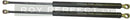Zetor Window Gas Struts x 2 - Roy Perfect LTD