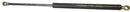 Zetor Window Gas Struts x 2 - Roy Perfect LTD
