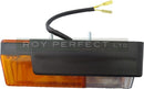 Replacement Indicator Lamp for Zetor Tractor - Roy Perfect LTD