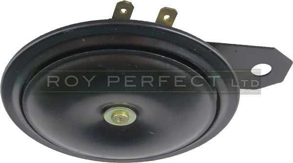 Tractor Horn 12V - Roy Perfect LTD