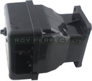 Ursus & Zetor 12V/24V Switch - Roy Perfect LTD