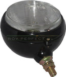 Original Style Headlights - Pair - Roy Perfect LTD