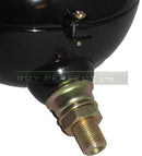 Original Style Headlights - Pair - Roy Perfect LTD