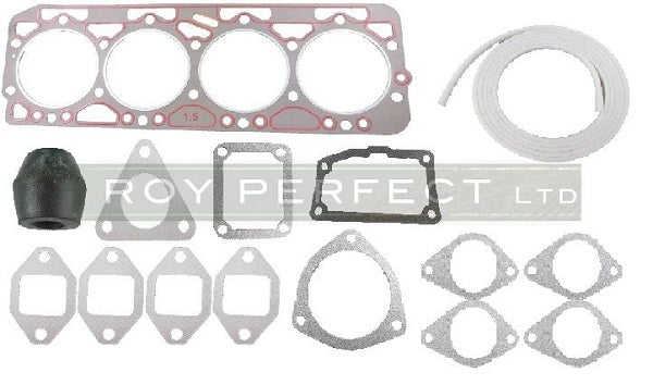 リチュアパーツ 202-4305 - Stud Kit.jpg