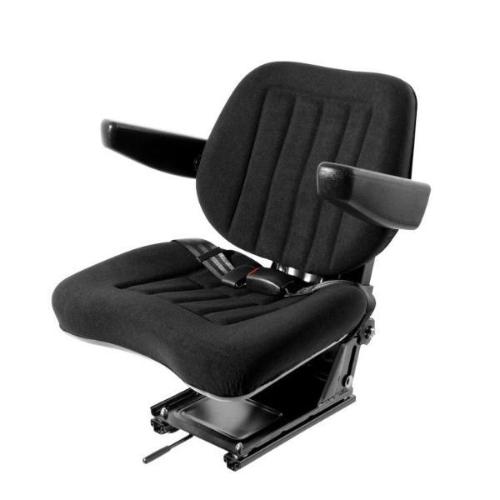 rpseat12-massey-ferguson-390-tractor-seat-cloth