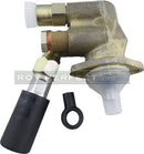 Zetor 2 Bolt Lift Pump - Roy Perfect LTD