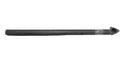 Zetor UR III / Forterra Turbo Exhaust Pipe – 10014010
