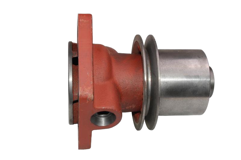 Zetor Water Pump 9540