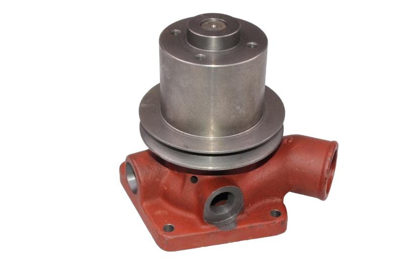 Zetor Water Pump 9540