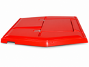 Zetor UR III Tractor Cab Roof Panel with Hatch – 10368249