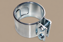 Zetor Proxima / Forterra / Major 80 Exhaust Clamp – 15014059