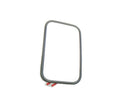 Zetor Heated Rear-View Mirror – 15368914