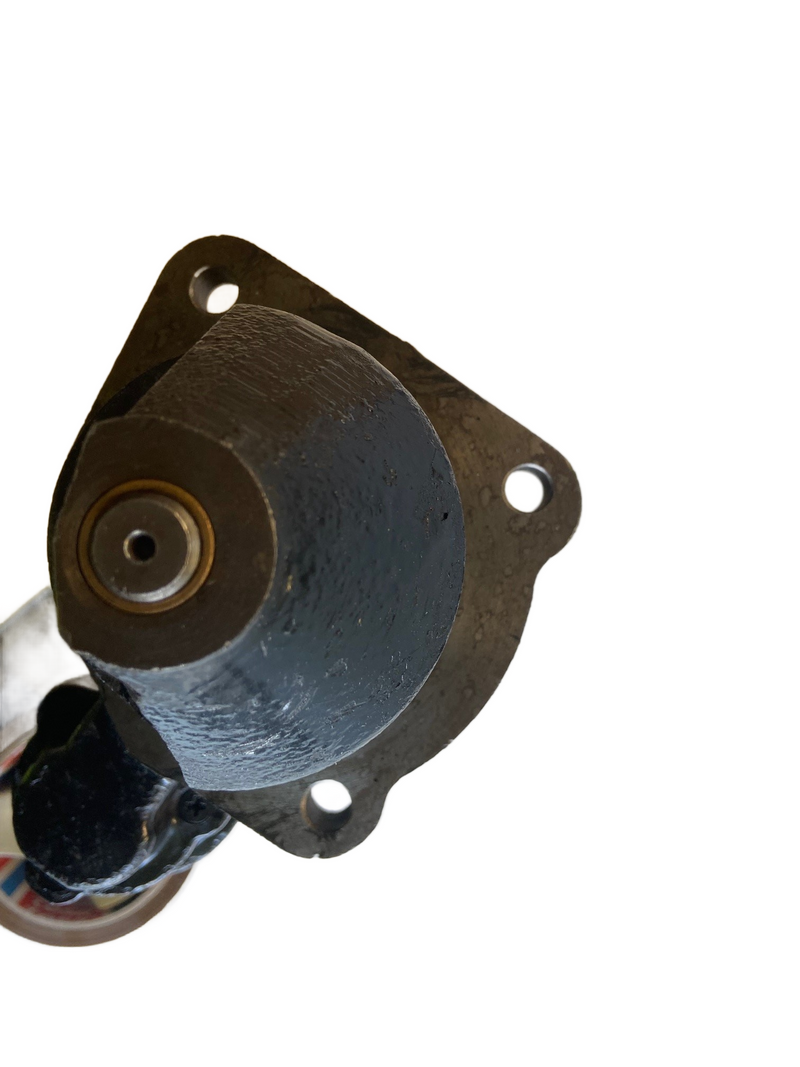 Starter Motor Proxima & Forterra Aftermarket