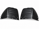 Zetor Forterra / Proxima Rear Mudguard Extensions – LH & RH Pair – 16364913 / 16364914