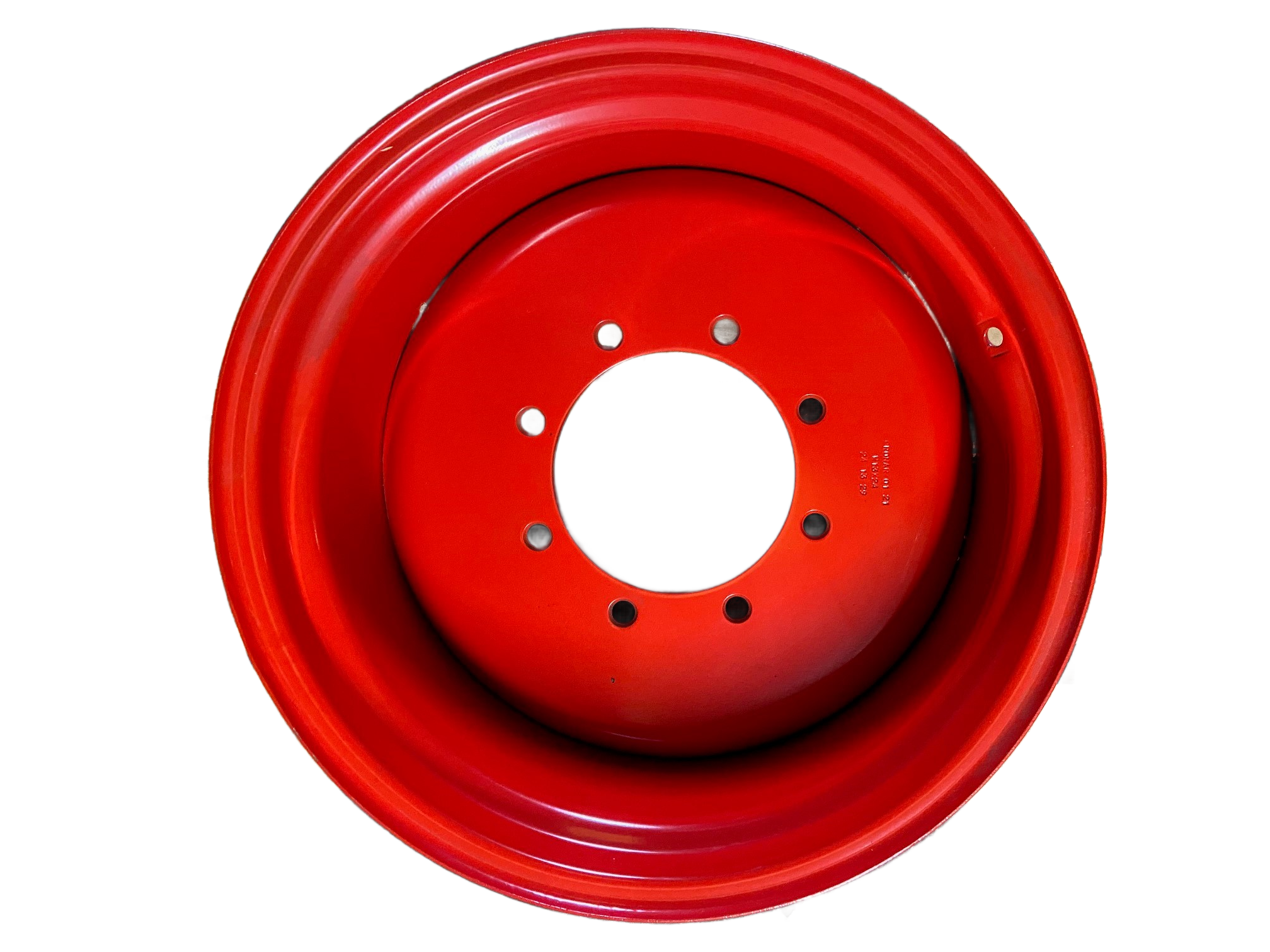 Carraro Wheel Rim 13 x 24