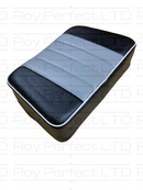 Set of 3 Deluxe Seat Cushions