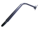 Zetor Major 80 Complete Exhaust / Silencer – 50014029