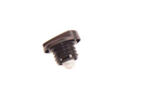 Zetor Major 80 Fuel Tank Cap – 50312911