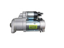 Zetor Major 60 / 80 Deutz Engine Starter Motor – 50901907