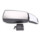 Zetor Split Rear-View Mirror – 51944901