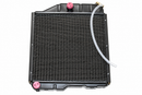 Zetor Super Series Tractor Radiator – 53013917