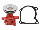 Zetor Super 7321 / 7341 Aftermarket Water Pump with Gasket – 53017019