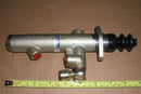 Zetor Brake Master Cylinder