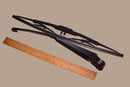 Rear Wiper Arm & Blade