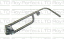 Zetor Mirror Arm Assy L/H