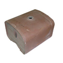 Zetor 70L Fuel Tank – 55115201