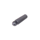 Handbrake Lever Grip