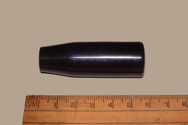 Hand Throttle Grip Hand Throttle Grip