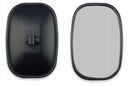 Zetor Rear-View Mirror – 59116662