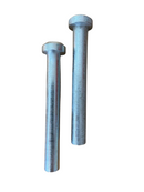 Door Hinge Pin x 2