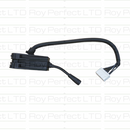 Indicator Switch for Proxoima