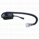 Indicator Switch for Proxoima