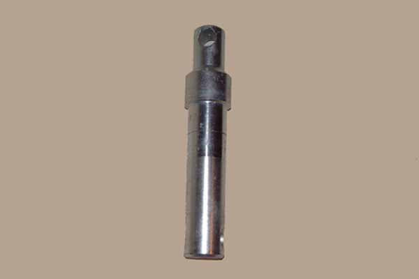 Hydraulic Top Lift Arm Pin