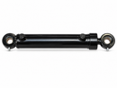 Zetor 4WD Power Steering Ram – 72453770
