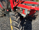 Zetor 7745 Turbo