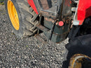 Zetor 7745 Turbo