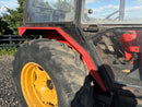 Zetor 7745 Turbo