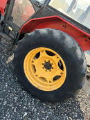 Zetor 7745 Turbo
