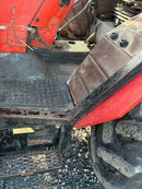 Zetor 7745 Turbo