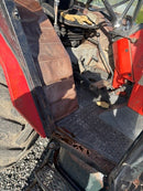 Zetor 7745 Turbo