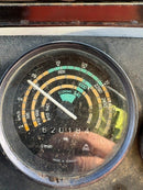 Zetor 7745 Turbo